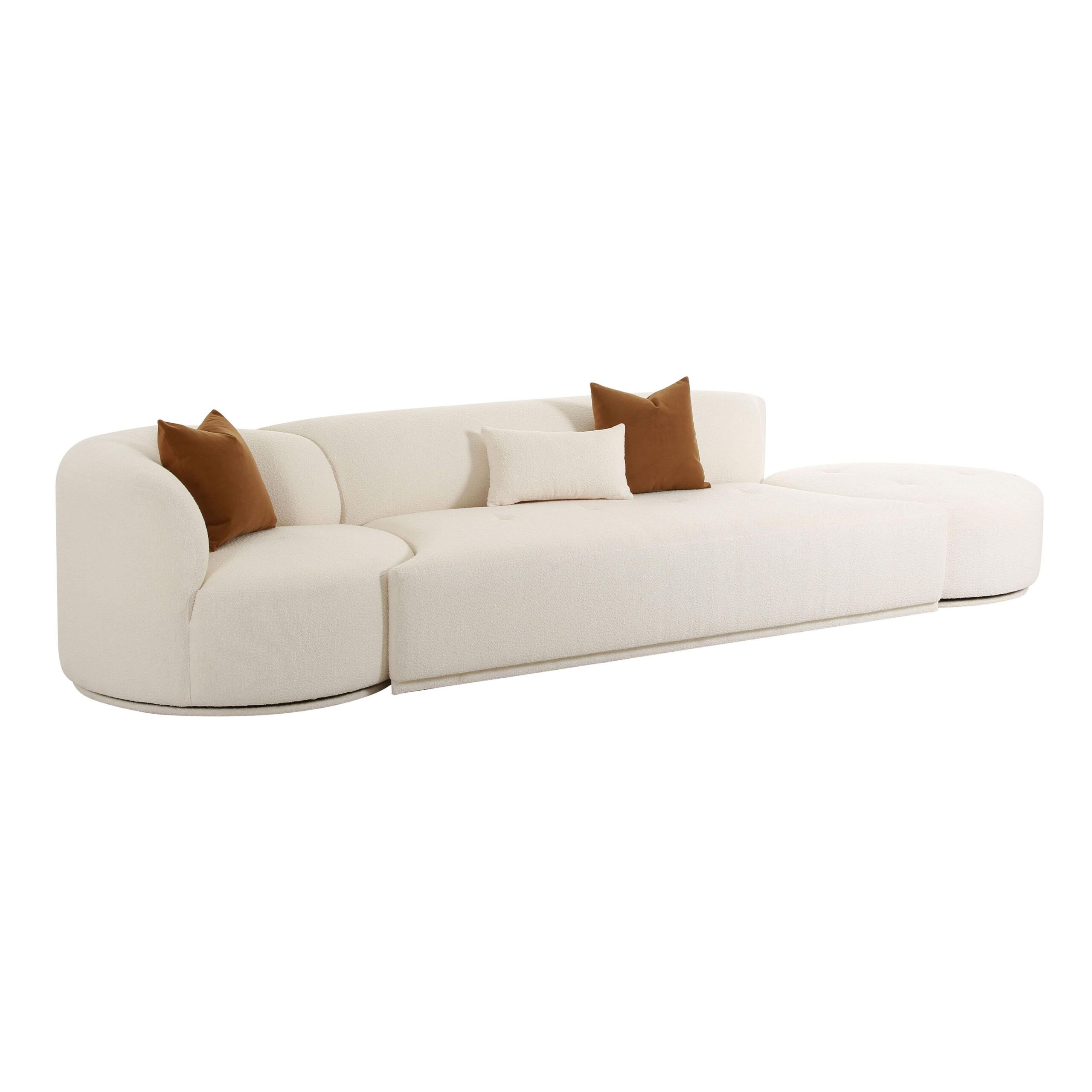 Sofa Deals Amazing Savings on New Couches You Can’t Miss