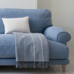Sofa Deals