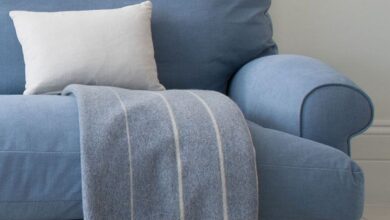 Sofa Deals