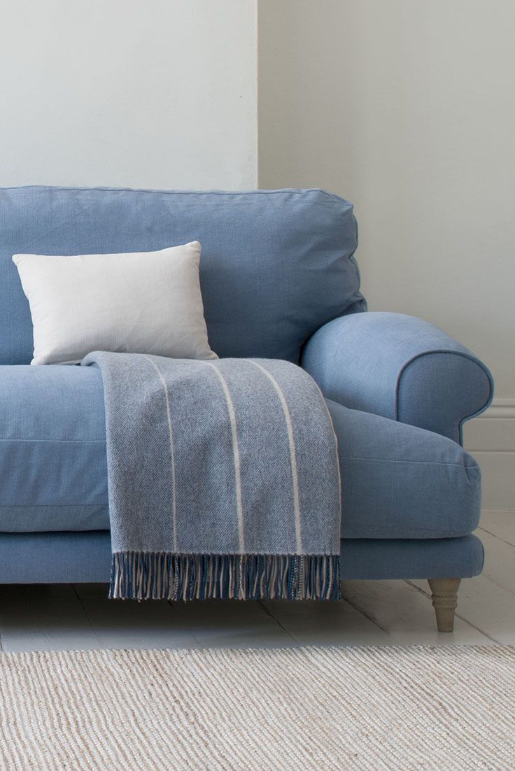 Sofa Deals Don’t Miss Out on Incredible Savings for Your Living Room Upgrade