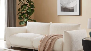 Sofa Deals