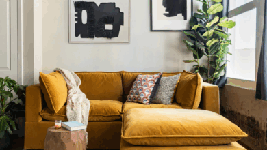 Sofa Deals