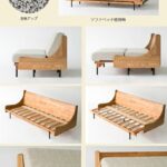 Sofa Deals
