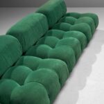 Sofa Deals