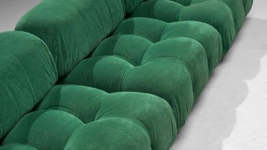 Sofa Deals
