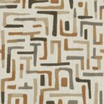 Sofa Fabric