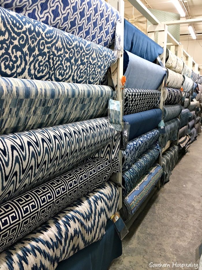 Sofa Fabric Choosing the Ideal Material for Your Couch