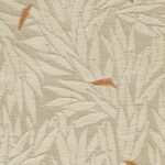 Sofa Fabric