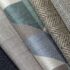 Sofa Fabric