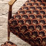 Sofa Fabric