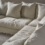 Sofa Fabric