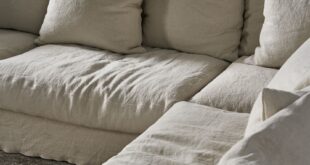 Sofa Fabric