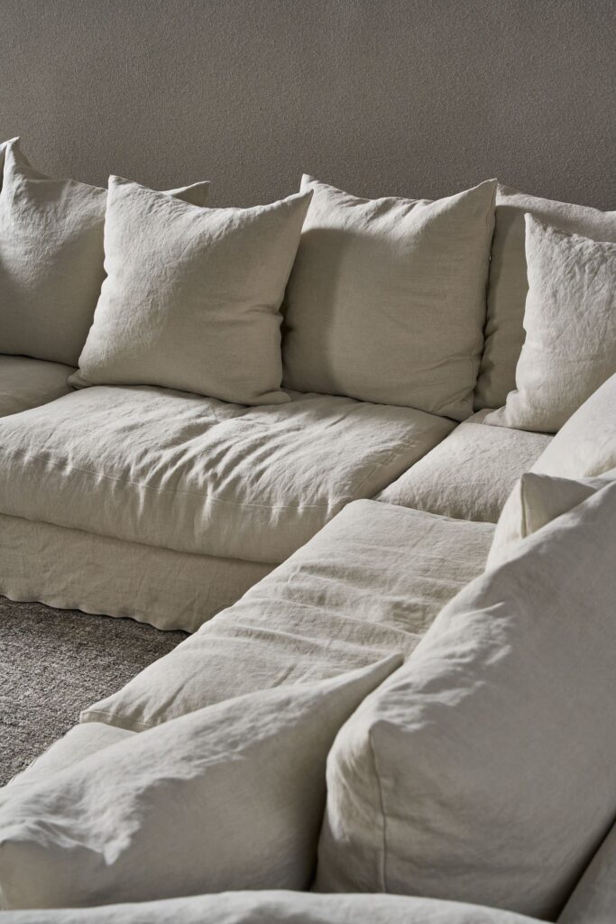 Sofa Fabric