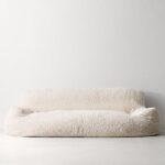 Sofa Lounge