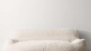 Sofa Lounge