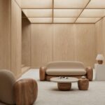 Sofa Lounge