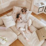 Sofa Lounge