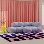 Sofa Lounge