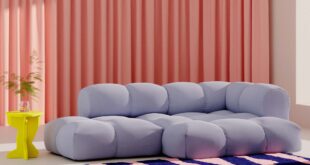 Sofa Lounge