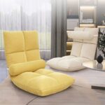 Sofa Recliner