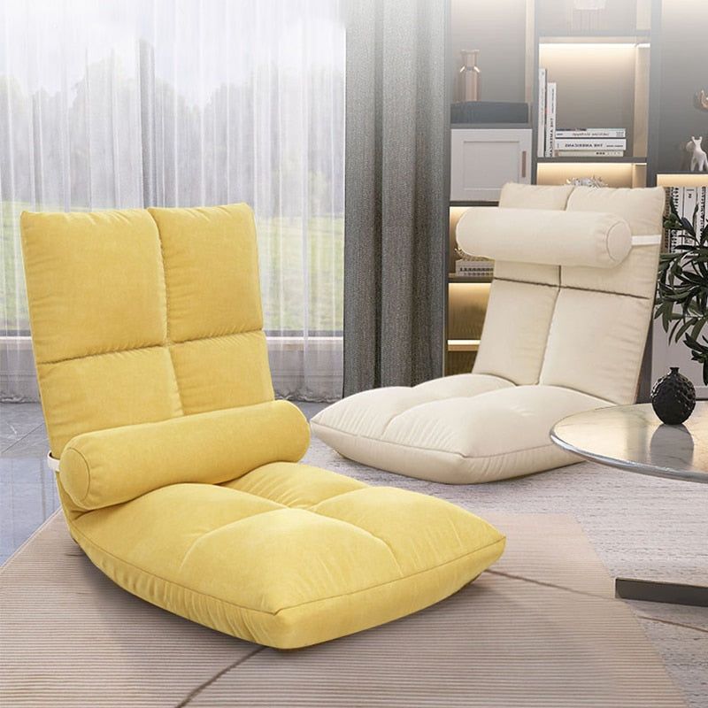 Sofa Recliner Comfortable Seating Options for Relaxing at Home