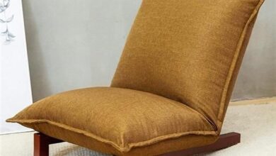 Sofa Recliner