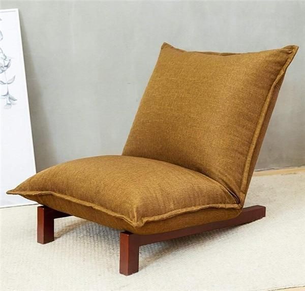 Sofa Recliner Get Comfort and Relaxation with a Deluxe Lounge Chair