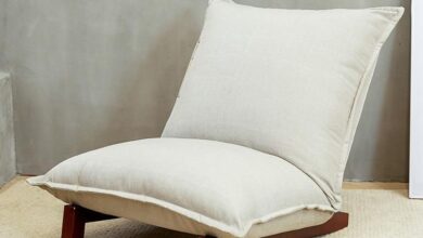 Sofa Recliner