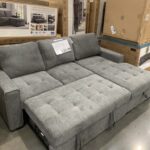 Sofa Sleeper Sectional