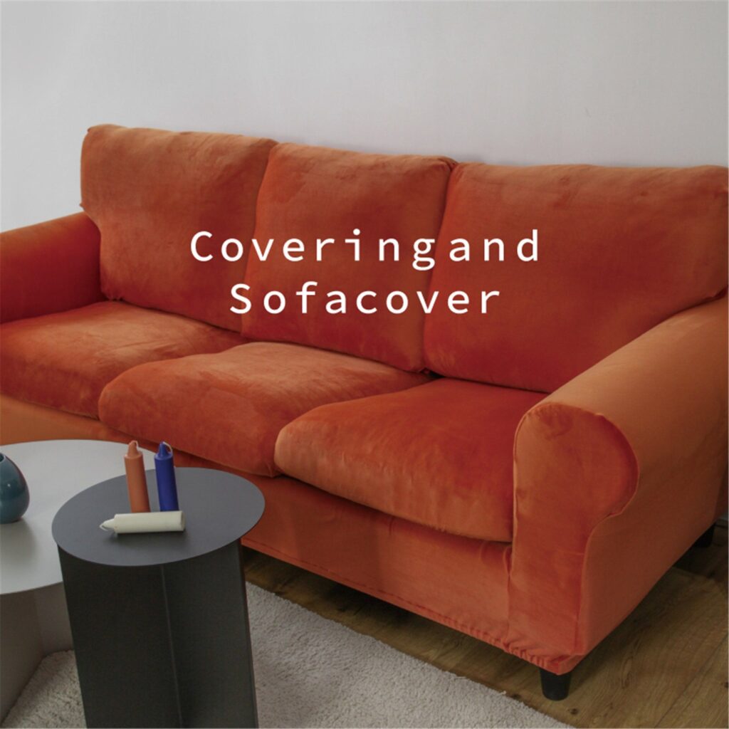 Sofa Slipcovers