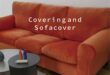 Sofa Slipcovers