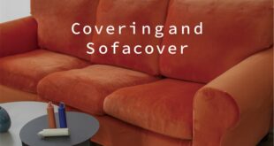 Sofa Slipcovers