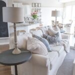 Sofa Slipcovers