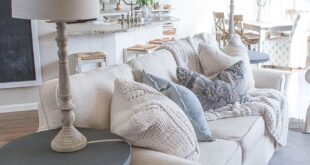 Sofa Slipcovers