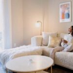 Sofa Slipcovers