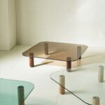 Sofa Table