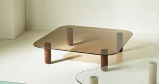 Sofa Table