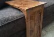 Sofa Table