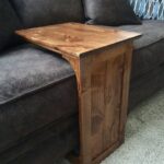 Sofa Table