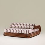 Sofa With Chaise