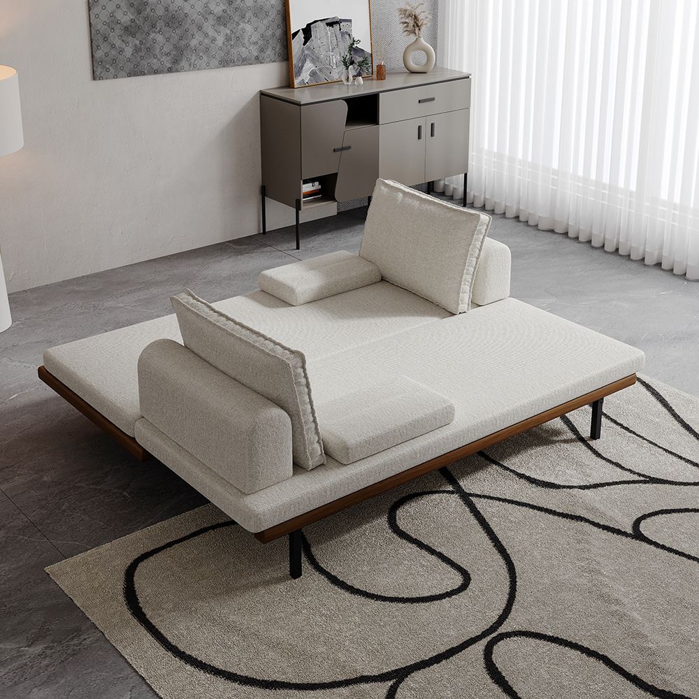 Sofa bed modern