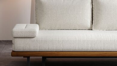 sofa beds