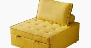 Sofa beds with bed box