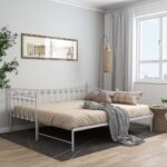 Sofa beds with mattress