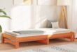 Sofa beds with mattress