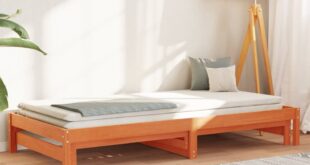 Sofa beds with mattress