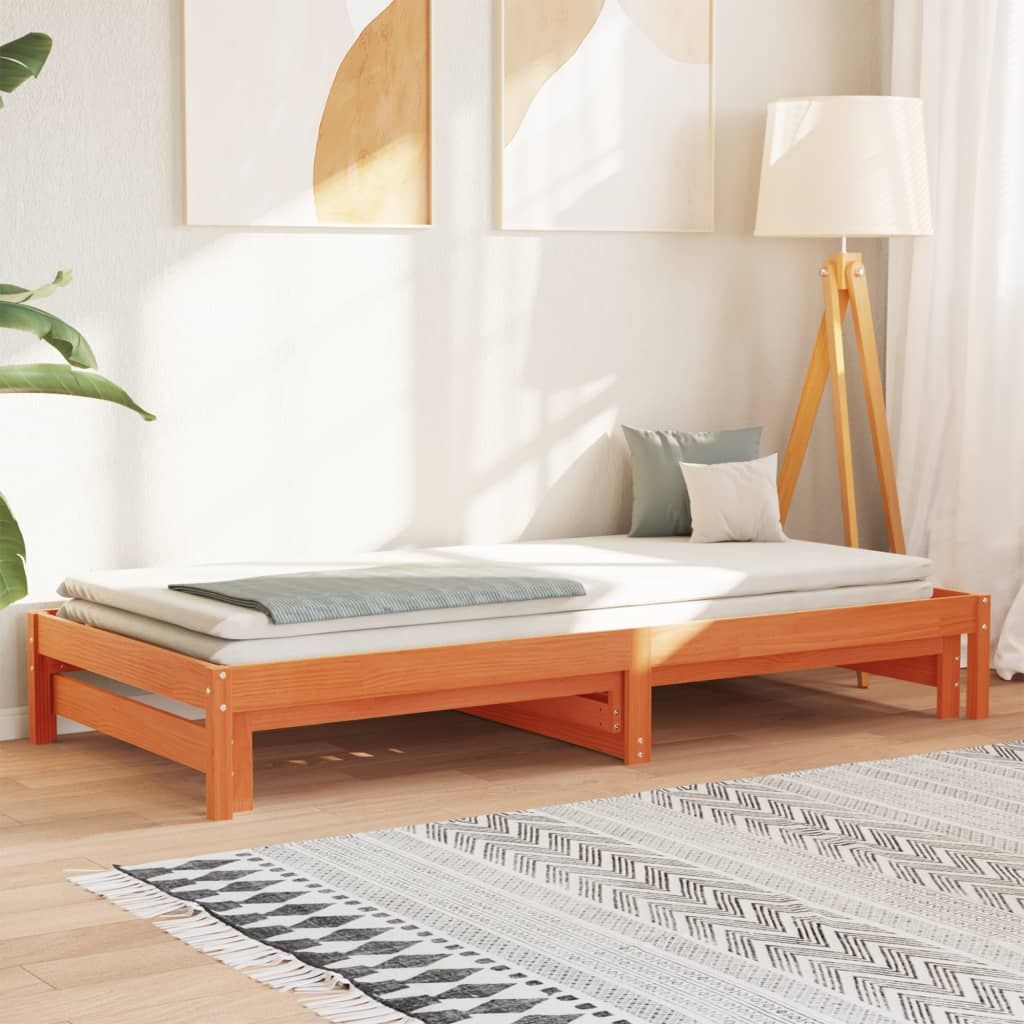 Sofa beds with mattress The Best Two-in-One Furniture for Small Spaces