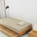 Sofa beds with mattress