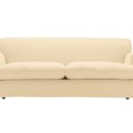 Sofa beds with removable cover