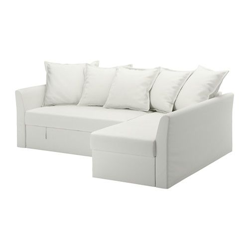 Sofa beds with removable cover for easy cleaning and customization